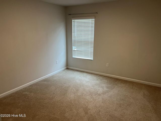 1412 Deer Hollow Run, Grovetown, GA 30813
