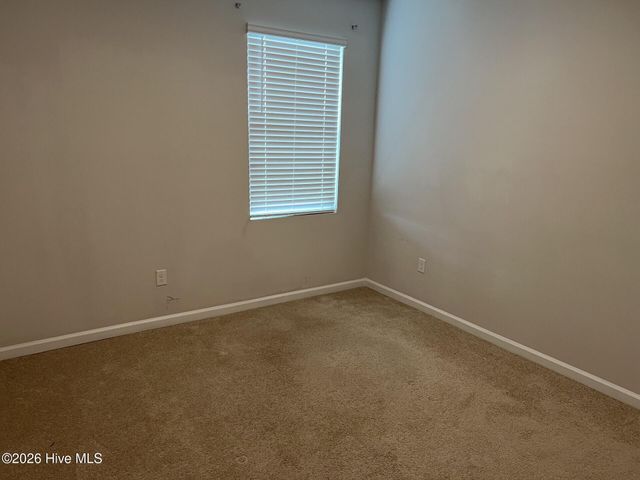 1412 Deer Hollow Run, Grovetown, GA 30813