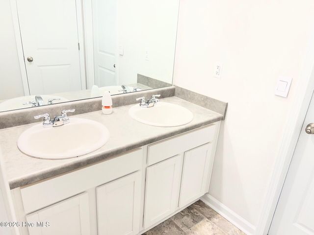 1412 Deer Hollow Run, Grovetown, GA 30813