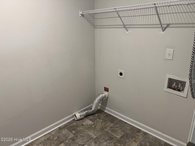 1412 Deer Hollow Run, Grovetown, GA 30813