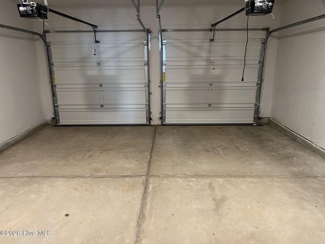 1412 Deer Hollow Run, Grovetown, GA 30813