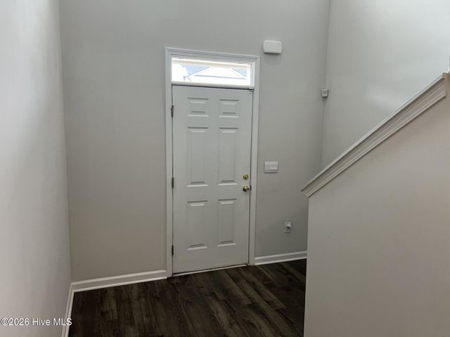 1412 Deer Hollow Run, Grovetown, GA 30813