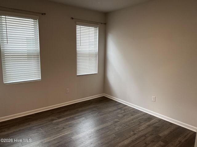 1412 Deer Hollow Run, Grovetown, GA 30813