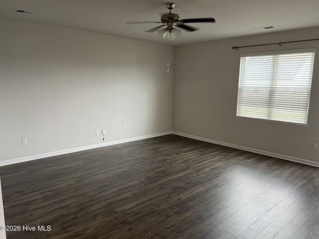 1412 Deer Hollow Run, Grovetown, GA 30813