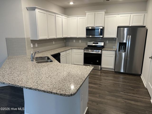 1412 Deer Hollow Run, Grovetown, GA 30813