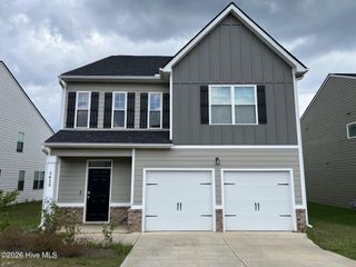 1412 Deer Hollow Run, Grovetown, GA 30813