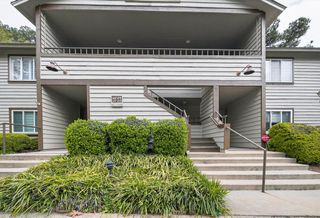 6400 Green Island Drive # 22, Columbus, GA 31904