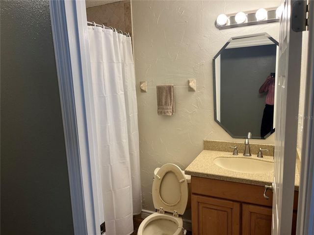 27120 LA PALOMA LANE, Brooksville, FL 34602