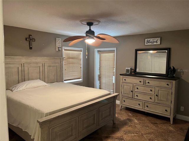 27120 LA PALOMA LANE, Brooksville, FL 34602