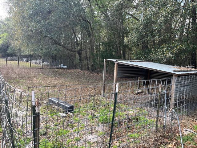 27120 LA PALOMA LANE, Brooksville, FL 34602