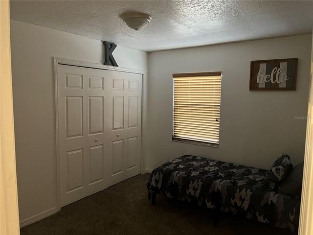 27120 LA PALOMA LANE, Brooksville, FL 34602