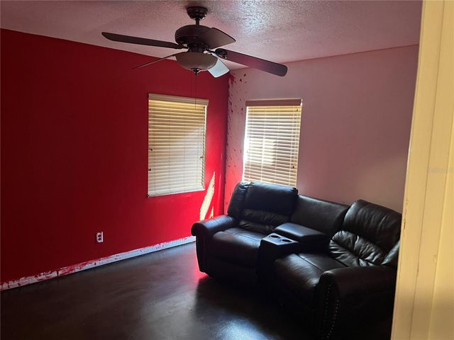 27120 LA PALOMA LANE, Brooksville, FL 34602