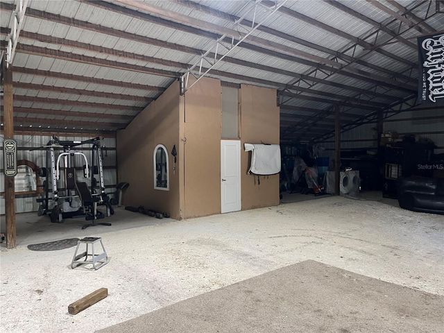 27120 LA PALOMA LANE, Brooksville, FL 34602