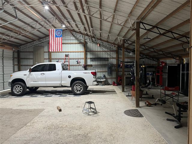 27120 LA PALOMA LANE, Brooksville, FL 34602