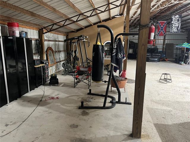 27120 LA PALOMA LANE, Brooksville, FL 34602