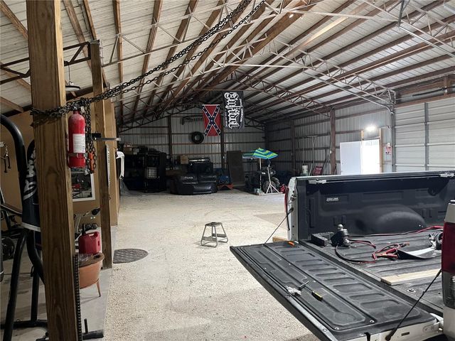 27120 LA PALOMA LANE, Brooksville, FL 34602