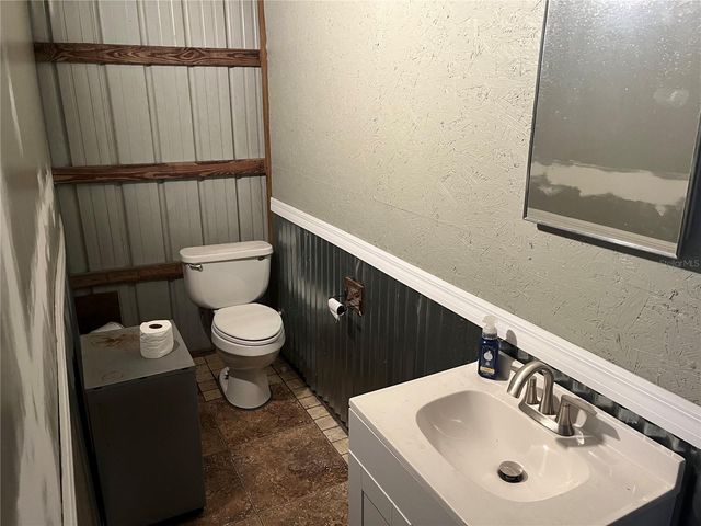 27120 LA PALOMA LANE, Brooksville, FL 34602