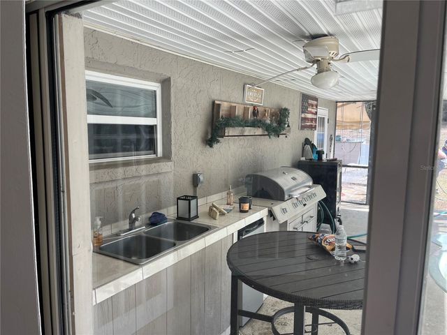 27120 LA PALOMA LANE, Brooksville, FL 34602