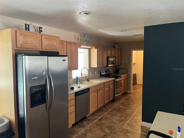 27120 LA PALOMA LANE, Brooksville, FL 34602