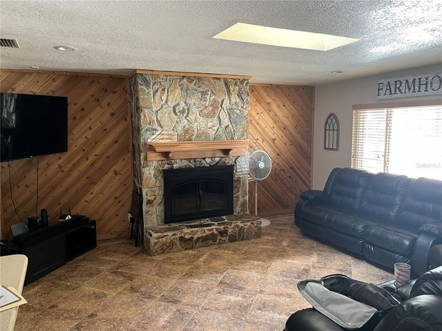 27120 LA PALOMA LANE, Brooksville, FL 34602