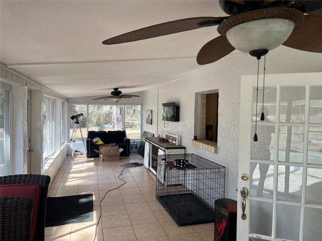 27120 LA PALOMA LANE, Brooksville, FL 34602