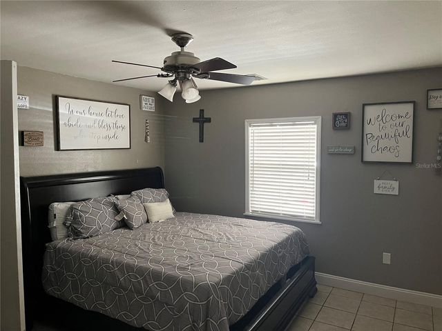 27120 LA PALOMA LANE, Brooksville, FL 34602