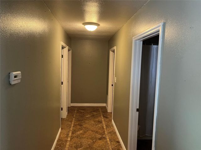 27120 LA PALOMA LANE, Brooksville, FL 34602