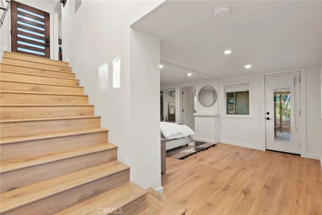 829 Sierra Vista Drive, Twin Peaks, CA 92391