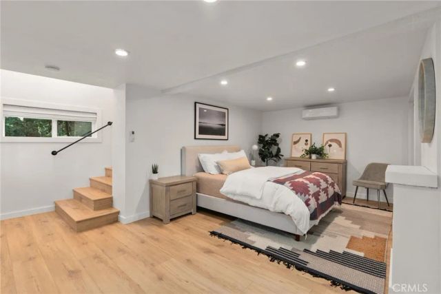 829 Sierra Vista Drive, Twin Peaks, CA 92391