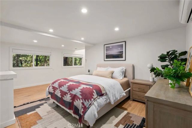 829 Sierra Vista Drive, Twin Peaks, CA 92391