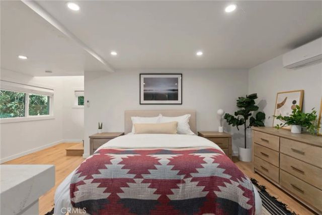 829 Sierra Vista Drive, Twin Peaks, CA 92391