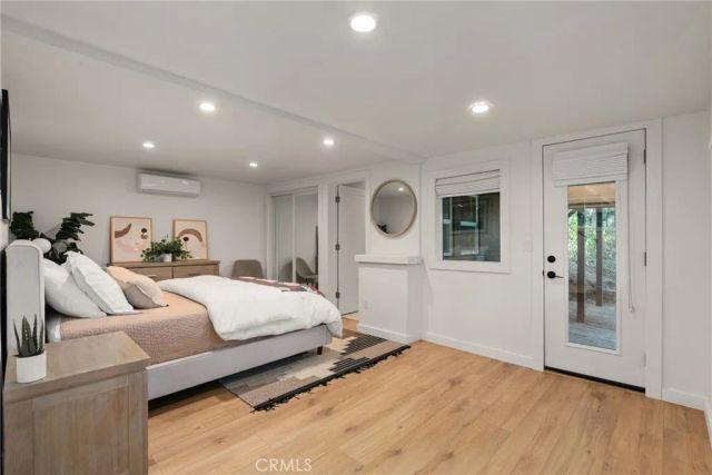 829 Sierra Vista Drive, Twin Peaks, CA 92391