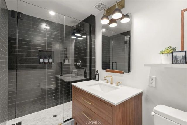 829 Sierra Vista Drive, Twin Peaks, CA 92391