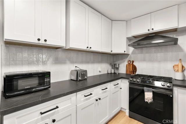 829 Sierra Vista Drive, Twin Peaks, CA 92391