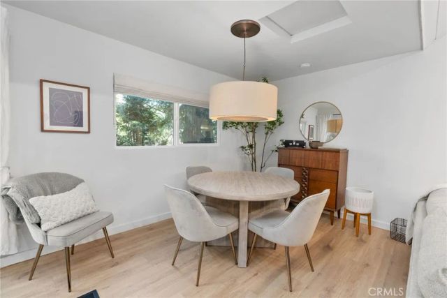 829 Sierra Vista Drive, Twin Peaks, CA 92391