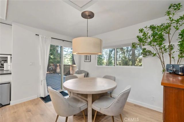 829 Sierra Vista Drive, Twin Peaks, CA 92391