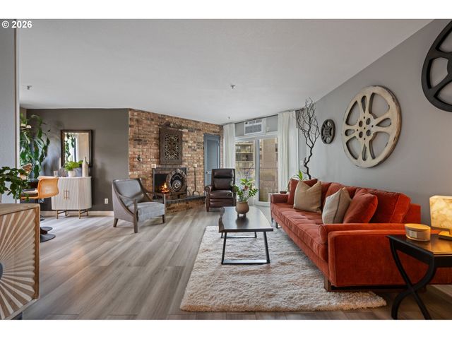 5535 E EVERGREEN Blvd 7302, Vancouver, WA 98661