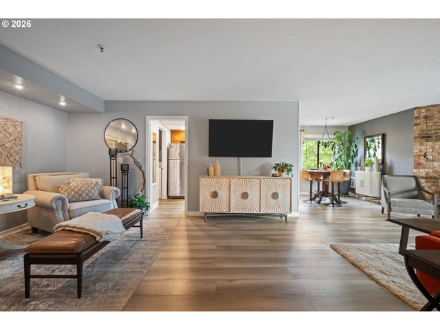 5535 E EVERGREEN Blvd 7302, Vancouver, WA 98661