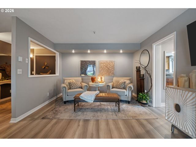5535 E EVERGREEN Blvd 7302, Vancouver, WA 98661