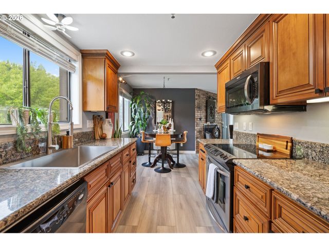 5535 E EVERGREEN Blvd 7302, Vancouver, WA 98661