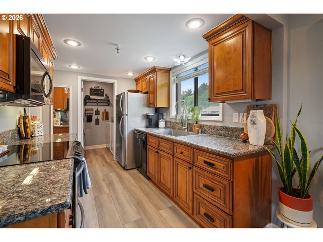 5535 E EVERGREEN Blvd 7302, Vancouver, WA 98661