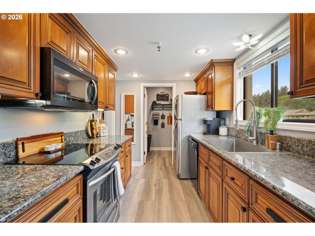 5535 E EVERGREEN Blvd 7302, Vancouver, WA 98661