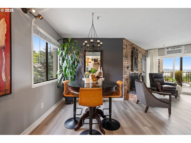 5535 E EVERGREEN Blvd 7302, Vancouver, WA 98661
