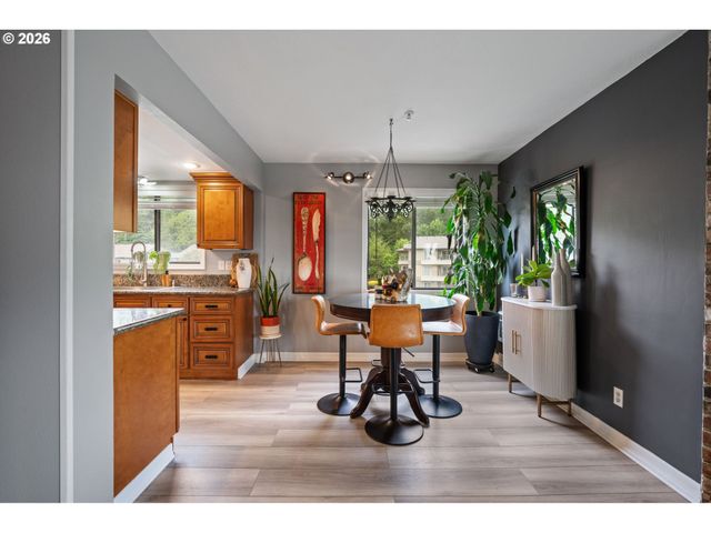 5535 E EVERGREEN Blvd 7302, Vancouver, WA 98661