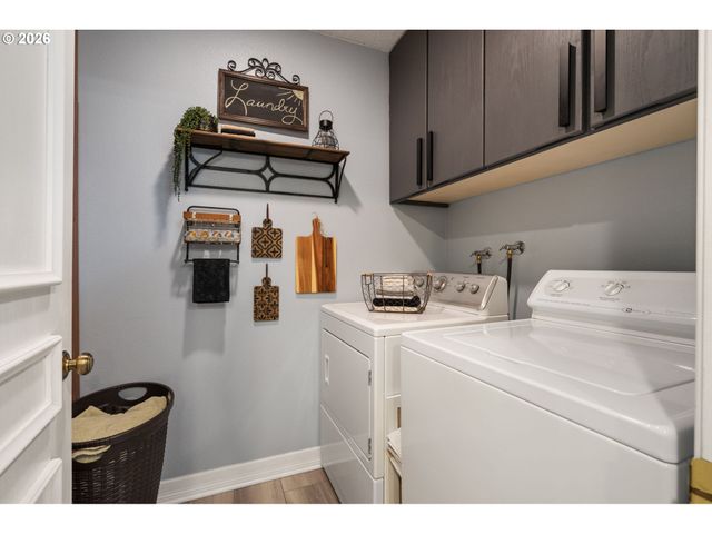 5535 E EVERGREEN Blvd 7302, Vancouver, WA 98661