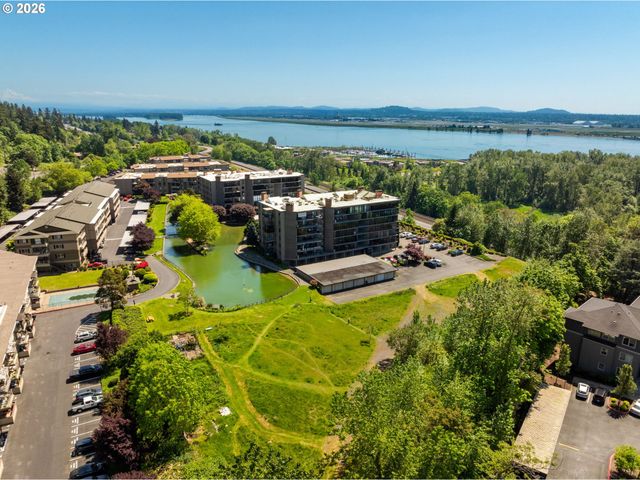 5535 E EVERGREEN Blvd 7302, Vancouver, WA 98661