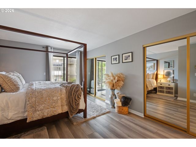 5535 E EVERGREEN Blvd 7302, Vancouver, WA 98661