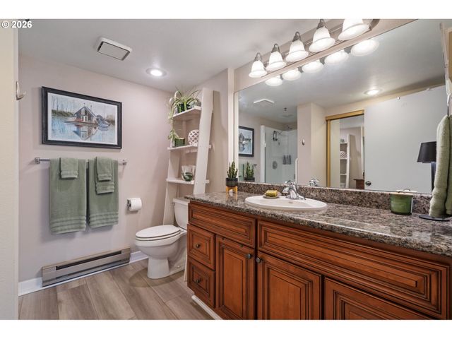 5535 E EVERGREEN Blvd 7302, Vancouver, WA 98661