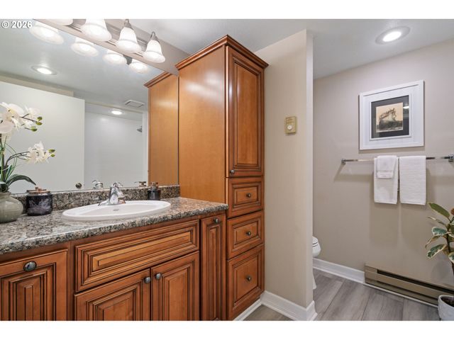 5535 E EVERGREEN Blvd 7302, Vancouver, WA 98661