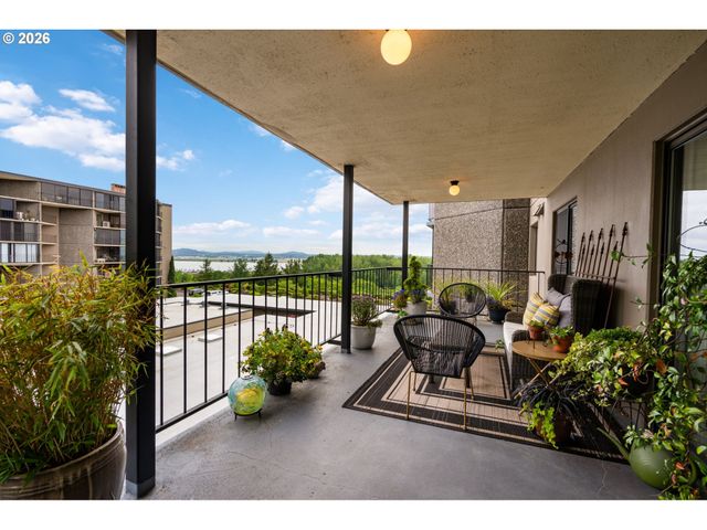 5535 E EVERGREEN Blvd 7302, Vancouver, WA 98661
